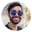 Luis R.